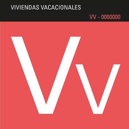 Maspalomas Bungalow C I Экстерьер фото